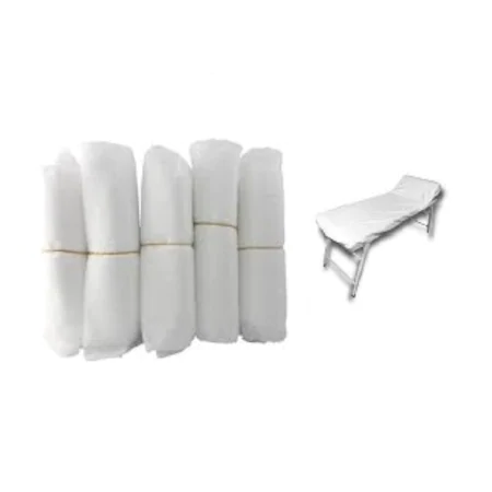 SEDYE ÖRTÜSÜ & MUAYENE MASA ÖRTÜSÜ