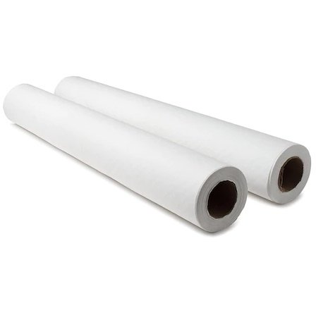 Rulo Sedye Örtüsü