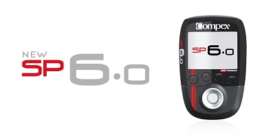 Compex SP 6.0